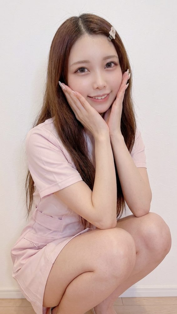 ワンピース